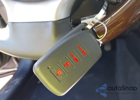 2014 Lexus Es 350 из США, поврежденный, VIN JTHBK1GG0E2120807